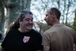 %réalisation vidéo%